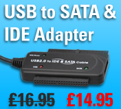 usb_sata_ide_adapter_small